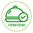 ODMOEM